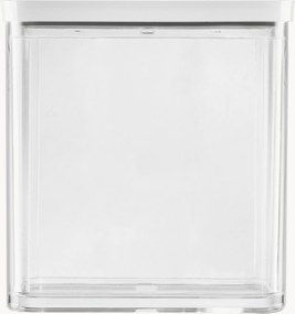 Voedselcontainer Fresh & Save Cube