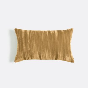 Fluwelen kussenhoes, Susana