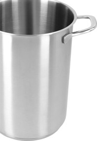 Demeyere Specialties 3 Asperge- en pastapan 16 cm / 4,5 l - Specialties 3 - Demeyere