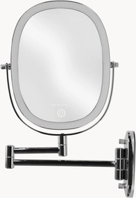 Vergrotende wandspiegel Dual Side