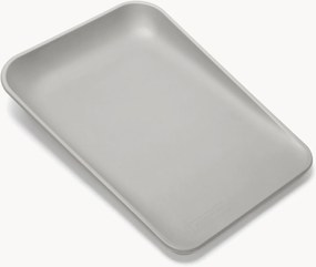 Aankleedkussen Leander Matty