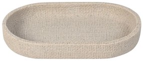Sapho Craft zeepbakje beige