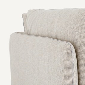 Compacte tweed zetel, Botero