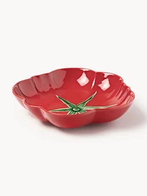 Soepborden Tomato, 2 stuks