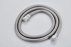 Saniclear Plus inbouw regendouche met inbouw douchekop 30x30cm en staafhanddouche RVS