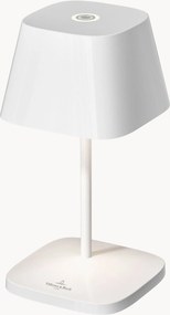 Dimbare LED tafellamp Neapel RC