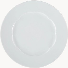 Porseleinen dinerborden Sonetto, 6-delig
