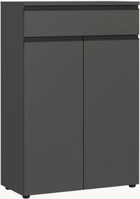 Archiefkast Bedano met lade