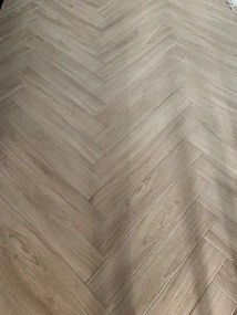 Houtlook Tegel 30x150 Cm Kerota Beige N6