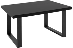 Goossens Eettafel Blend, 160 x 100 cm