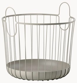 Opbergmand Inu, H 31 cm