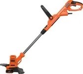 Black&amp;Decker BESTA525 Elektrische grastrimmer