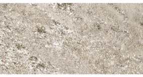 Douglas Jones Magnum Vloer- en wandtegel - 60X120cm - 6mm - Rechthoek - gerectificeerd - Porcellanato Beige Mat 2001775