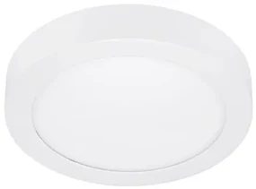 Sylvania 0053948 START eco Downlight Flat Dimmable 2 STEDLF 226 1750 840 D SRFC START eco Downlight Flat 226 1750lm 840 DIM Surface