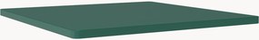 Toppaneel Panton Wire Single
