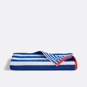 Handdoek in badstof 500g, Dani