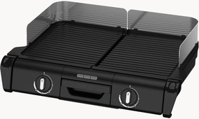 Elektrische grill Family Grill