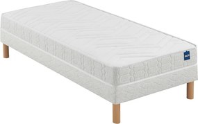 Schuimmatras I NOVO 101
