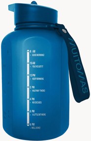 Waterfles Sport