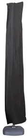 Shadowline Parasol beschermhoes Horeca XXL