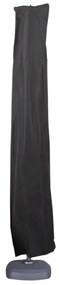 Shadowline Parasol beschermhoes Horeca XXL