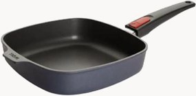 Braadpan Diamond Lite met afneembare handvat