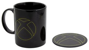 Cadeauset Xbox - Jump In