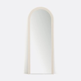 Spiegel 75 x 195 cm, Letsi