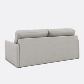 Slaapbank katoen/linnen, Bultex, Marta