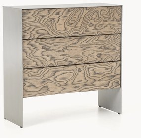 Dressoir Ako