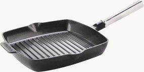 Grillpan Featherweights met antiaanbaklaag