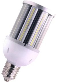 BAILEY LED Ledlamp L19.8cm diameter: 9.3cm Wit 80100036288