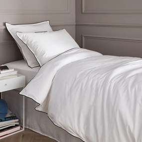 Dekbedovertrek in biologisch voilekatoen, voor kinderen, Gypse