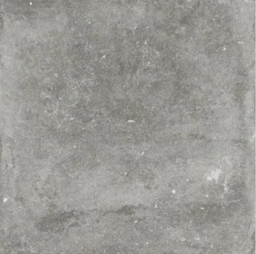 Navale Alana Stone vloertegel grijs 120x120 gerectificeerd