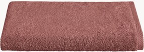 Handdoek Pure