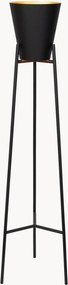 Vloerlamp Xavier