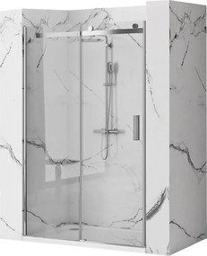 Douchedeur Rea Nixon-2 120