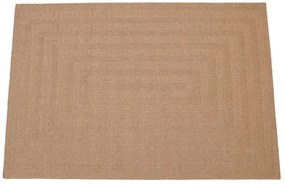 Azanza buitenkleed 200x290cm