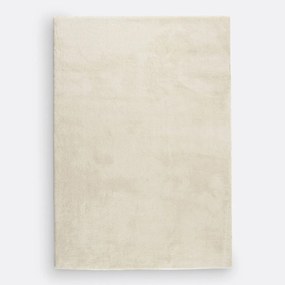 Zacht vloerkleed in microvezel, Cirillo