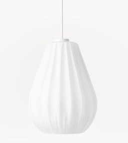 Kleine hanglamp Sallino