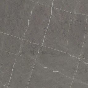 Jabo Pietra vloertegel antraciet 75x75 gerectificeerd