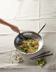 ZWILLING Plus Wok 32 cm - Plus - ZWILLING