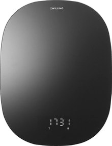 ZWILLING Enfinigy Weegschaal - Enfinigy - ZWILLING