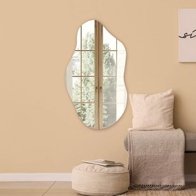 Spiegel – Pure Collection R27