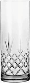 Longdrinkglas Ruby