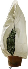 Bio Green Plantenhoes XXL - 180 x 120 cm - geschikt voor planten tot diameter 76 cm