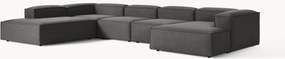 Modulaire bank Lennon XL