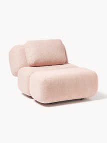 Teddy fauteuil Caterpillar