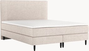 Handgemaakt divanbed Adena, H2