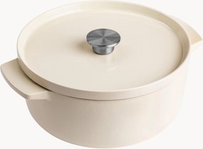 Kookpan Doelle met antiaanbaklaag